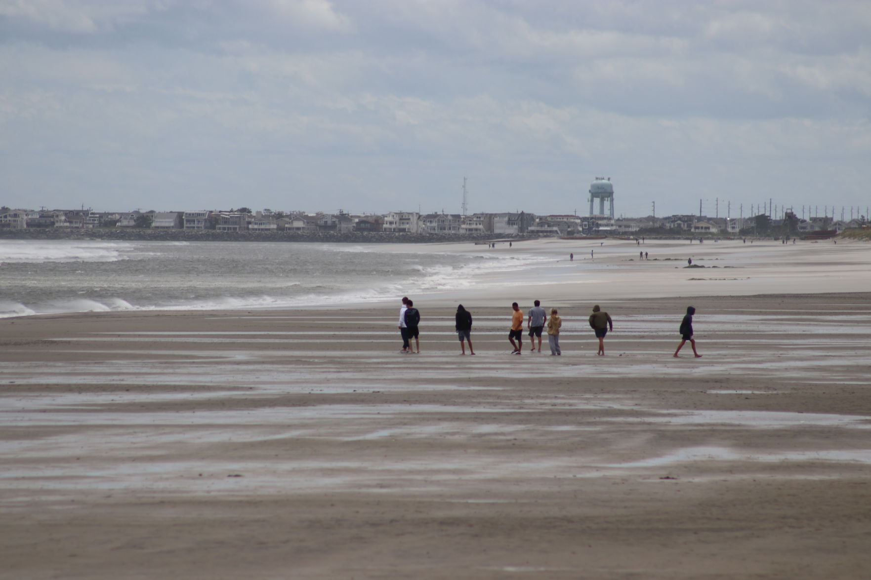 Sea Isle beach.JPG